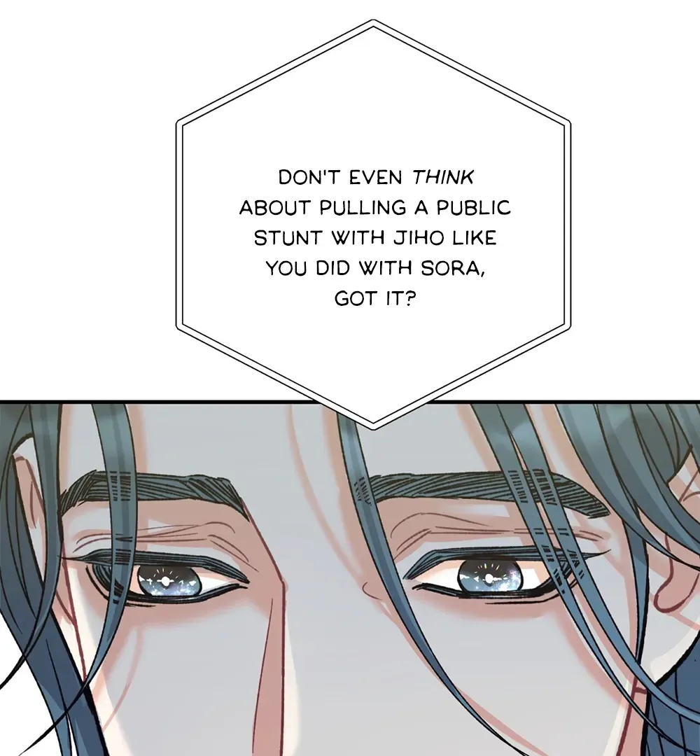 TEN Chapter 26 page 69 - 