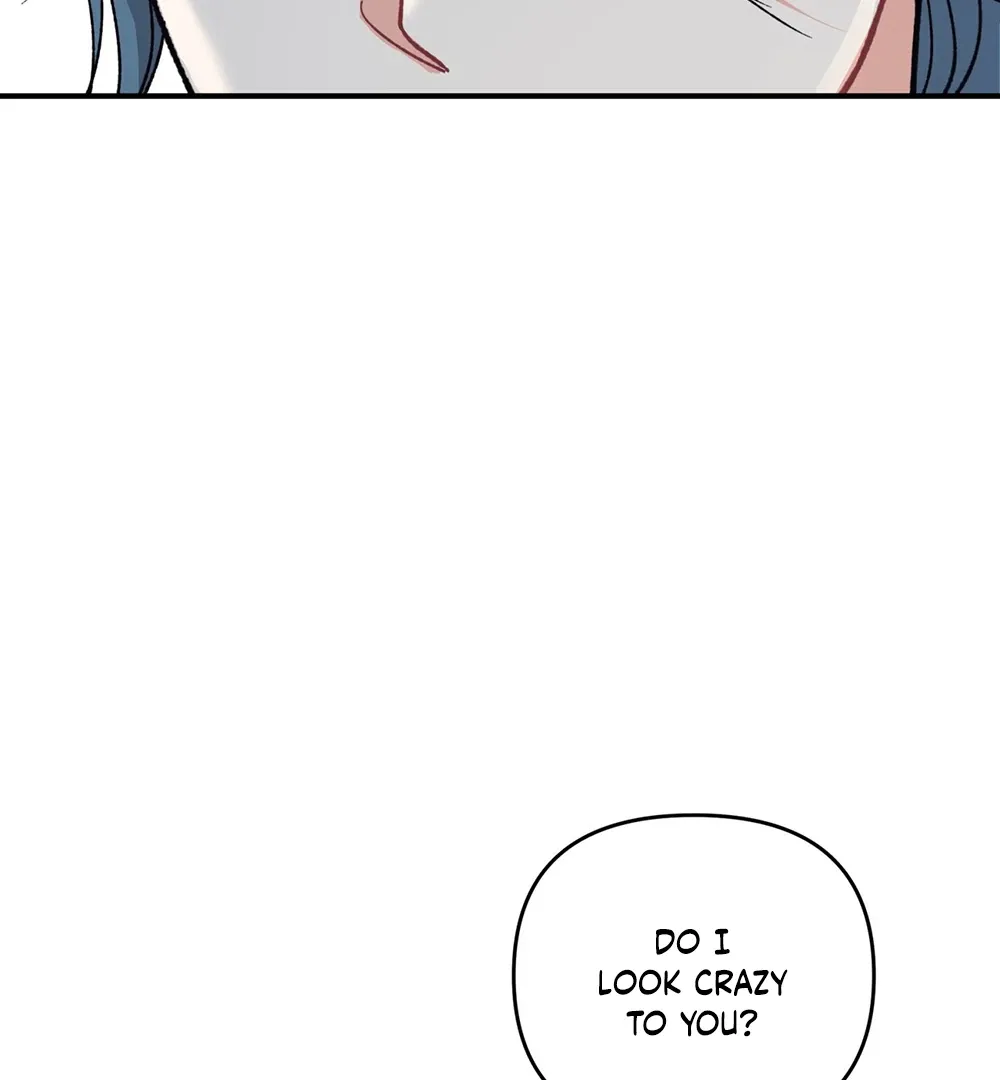 TEN Chapter 26 page 70 - 