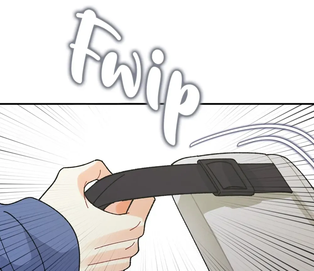 TEN Chapter 26 page 8 - 