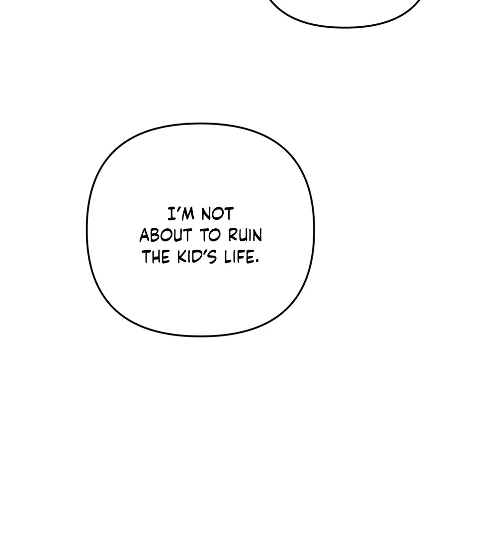 TEN Chapter 26 page 71 - 