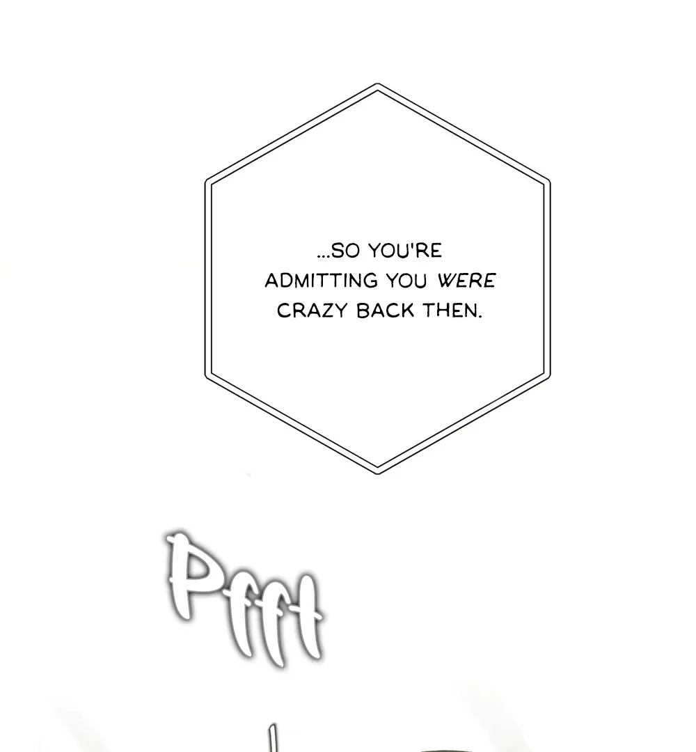 TEN Chapter 26 page 72 - 