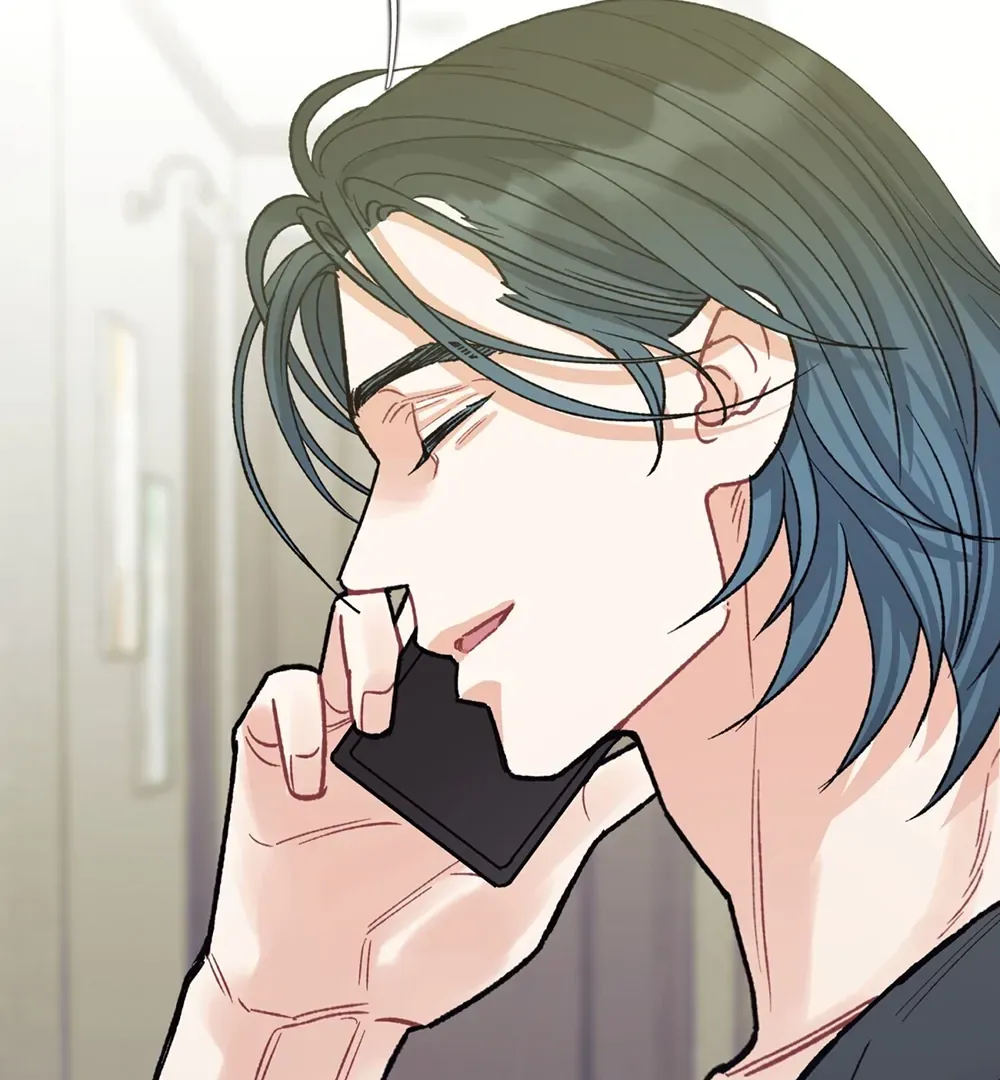 TEN Chapter 26 page 73 - 