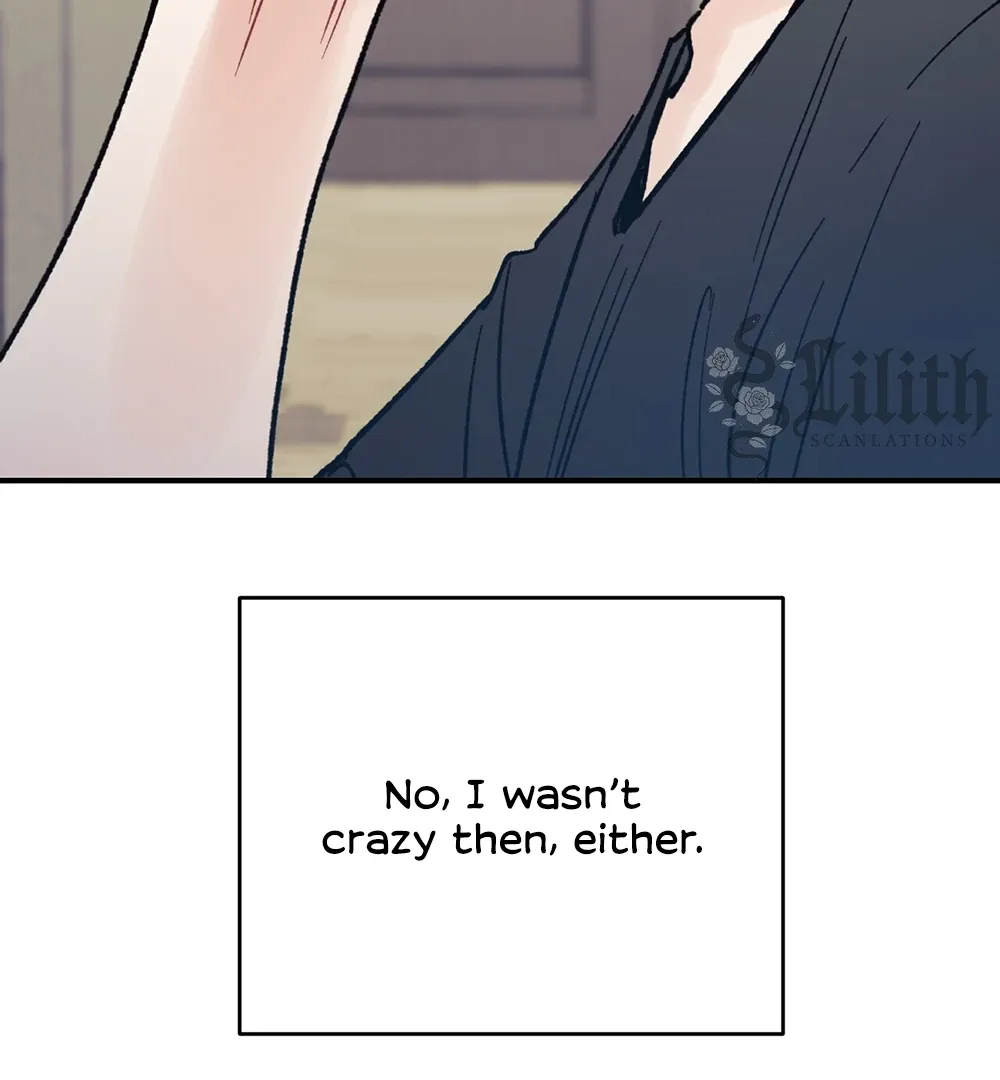 TEN Chapter 26 page 74 - 