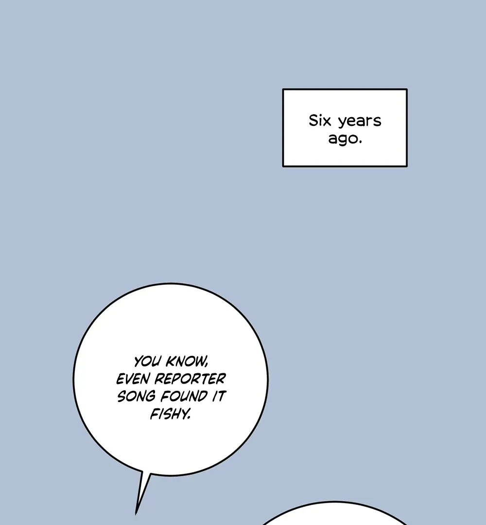 TEN Chapter 26 page 77 - 