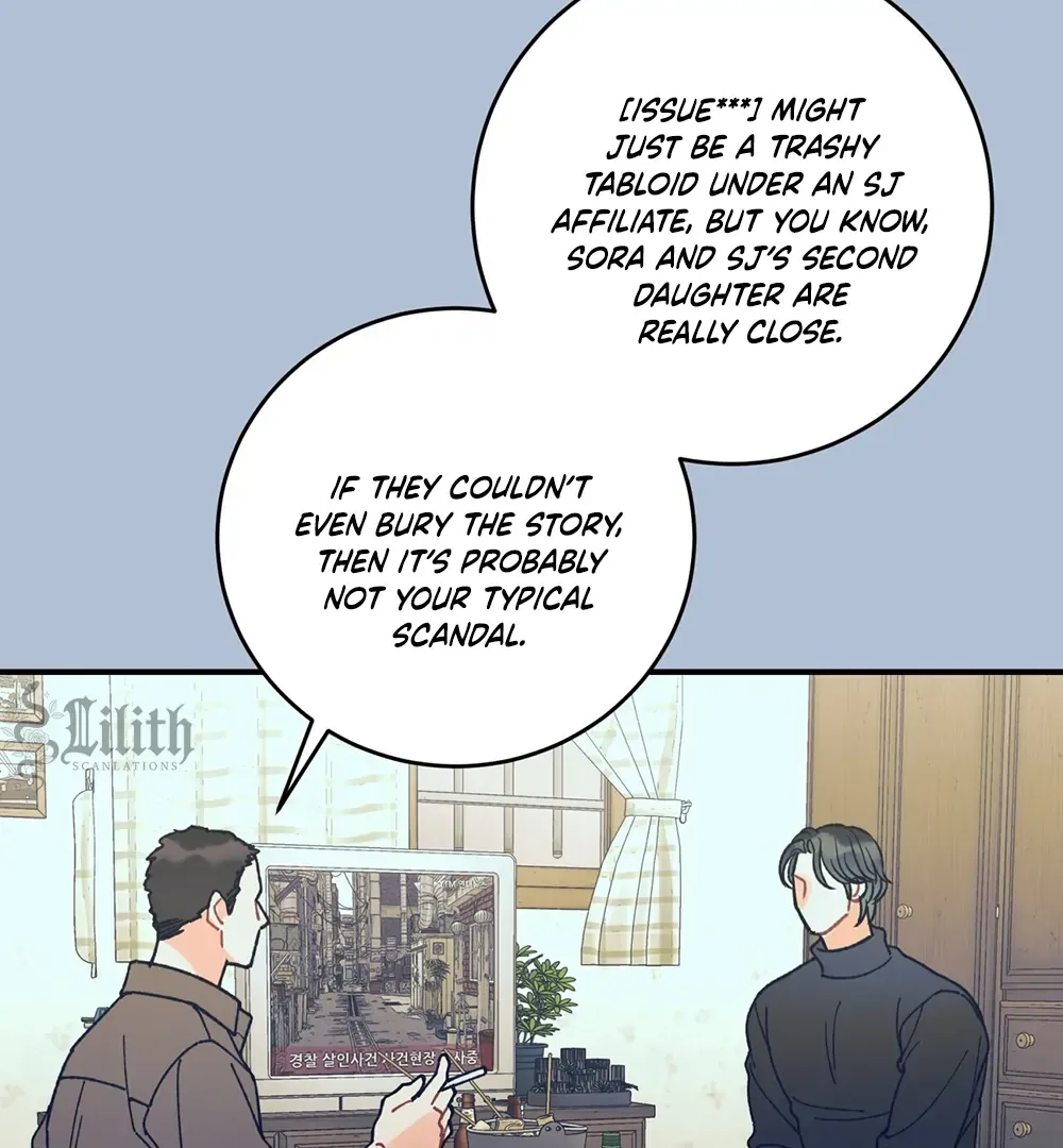 TEN Chapter 26 page 78 - 