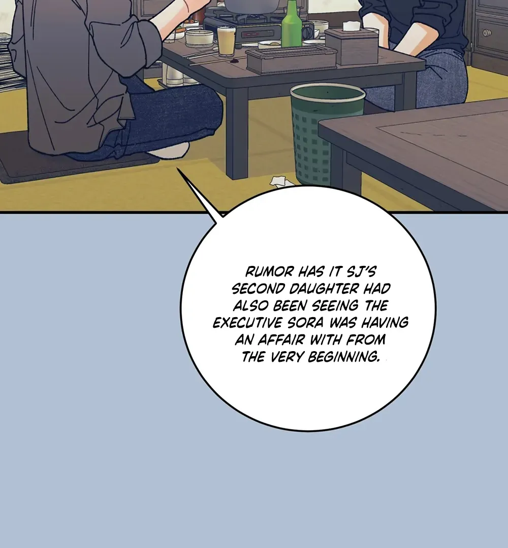 TEN Chapter 26 page 79 - 