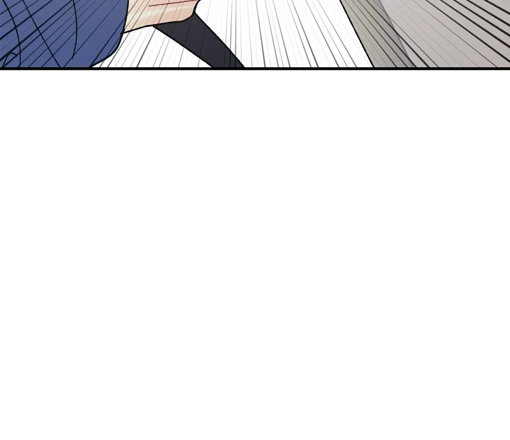 TEN Chapter 26 page 9 - 