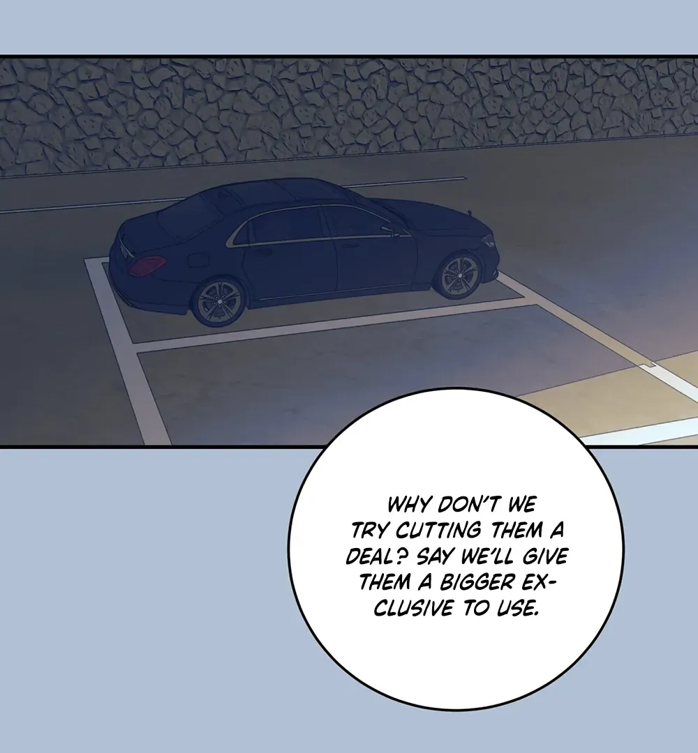 TEN Chapter 26 page 81 - 