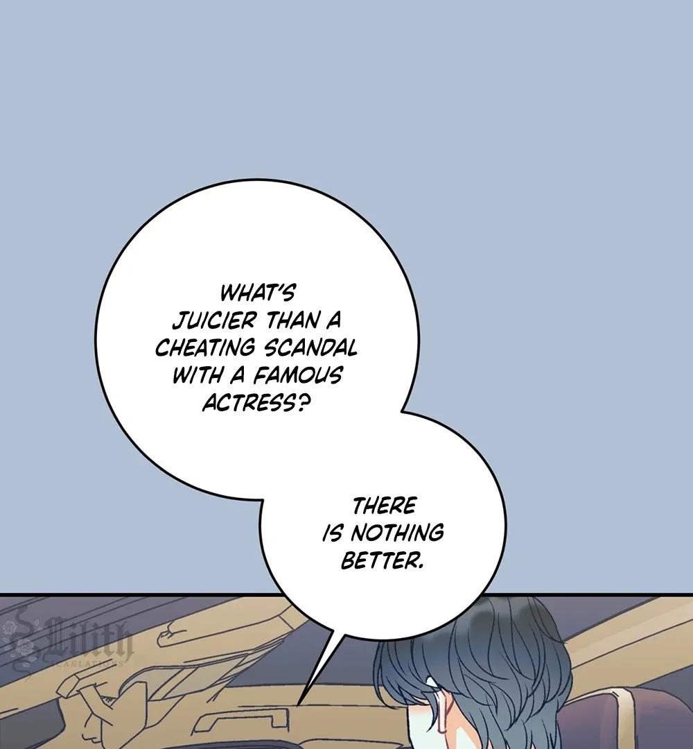 TEN Chapter 26 page 82 - 
