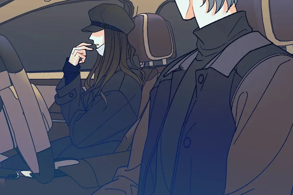 TEN Chapter 26 page 83 - 