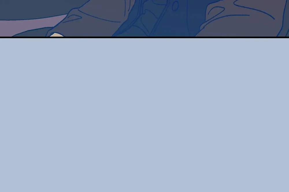 TEN Chapter 26 page 84 - 