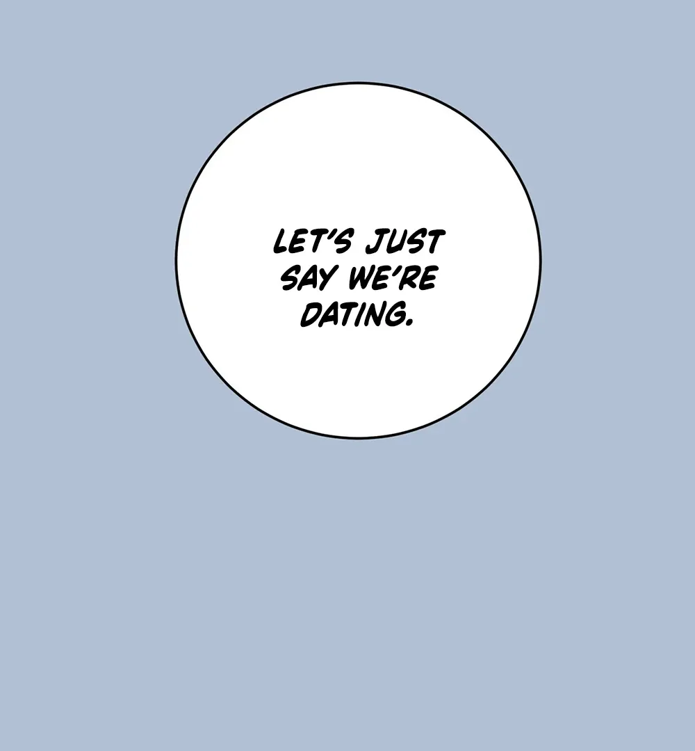 TEN Chapter 26 page 85 - 