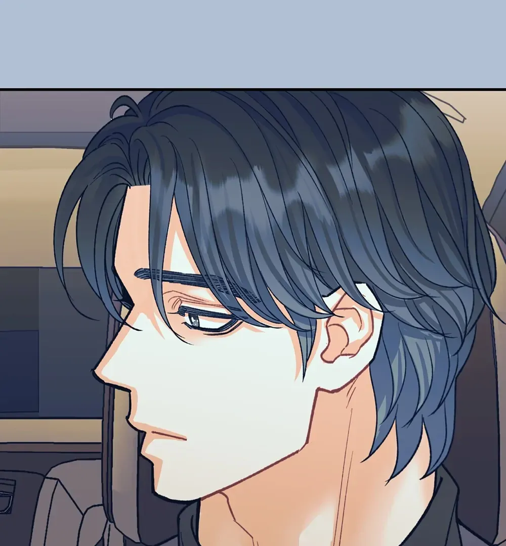TEN Chapter 26 page 86 - 