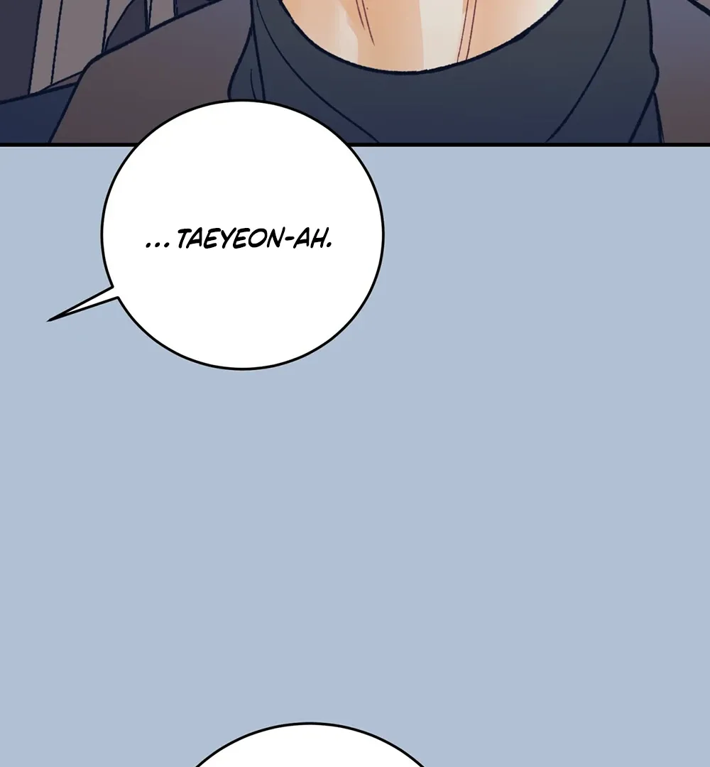 TEN Chapter 26 page 87 - 