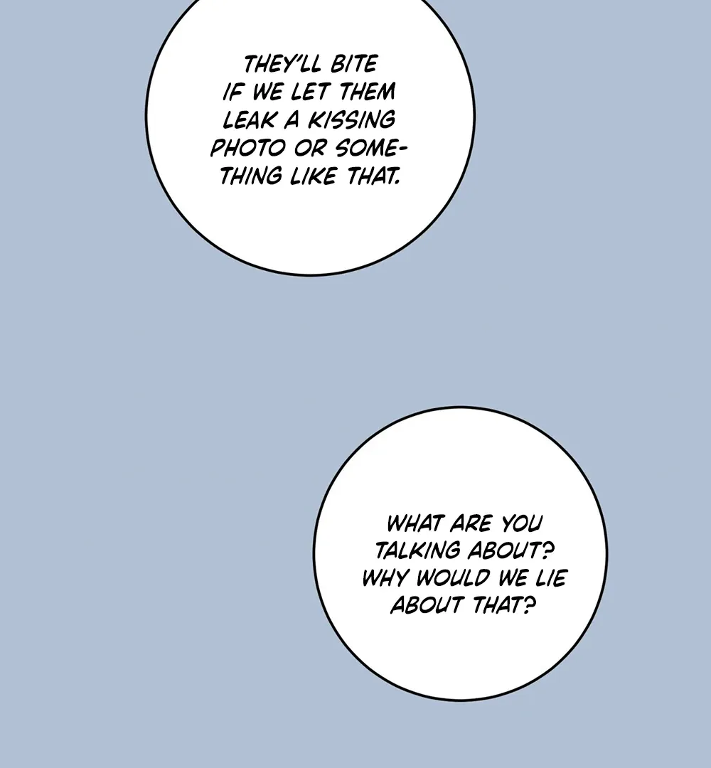 TEN Chapter 26 page 88 - 