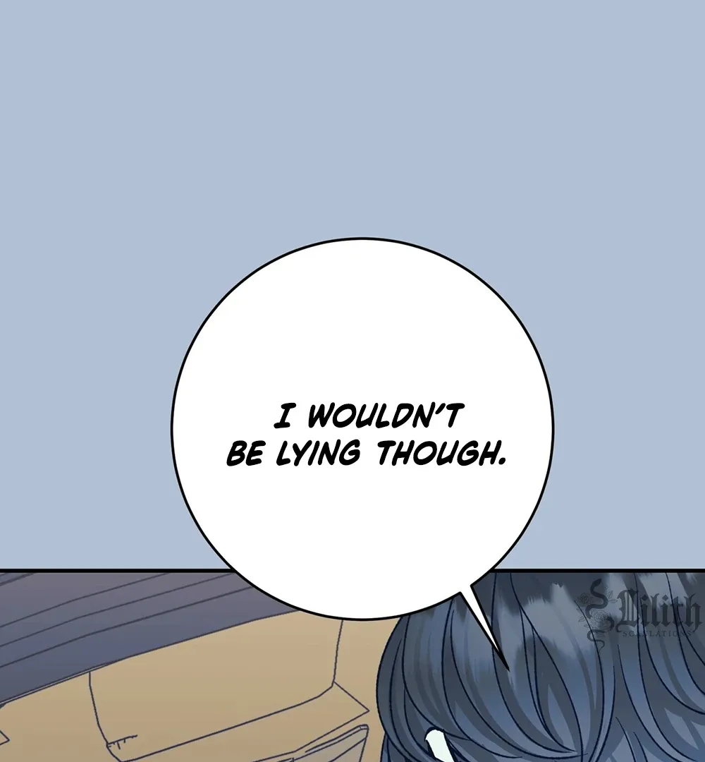TEN Chapter 26 page 89 - 