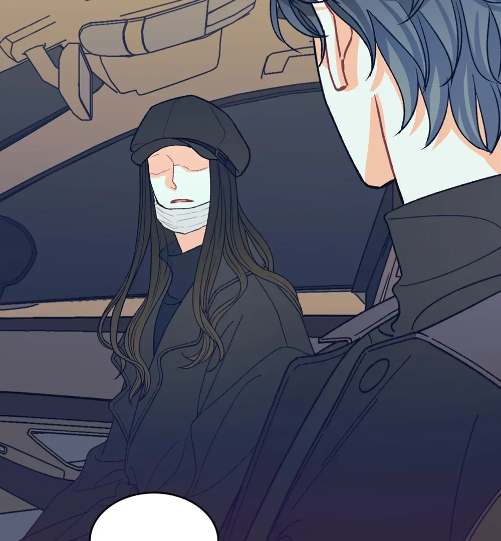 TEN Chapter 26 page 90 - 