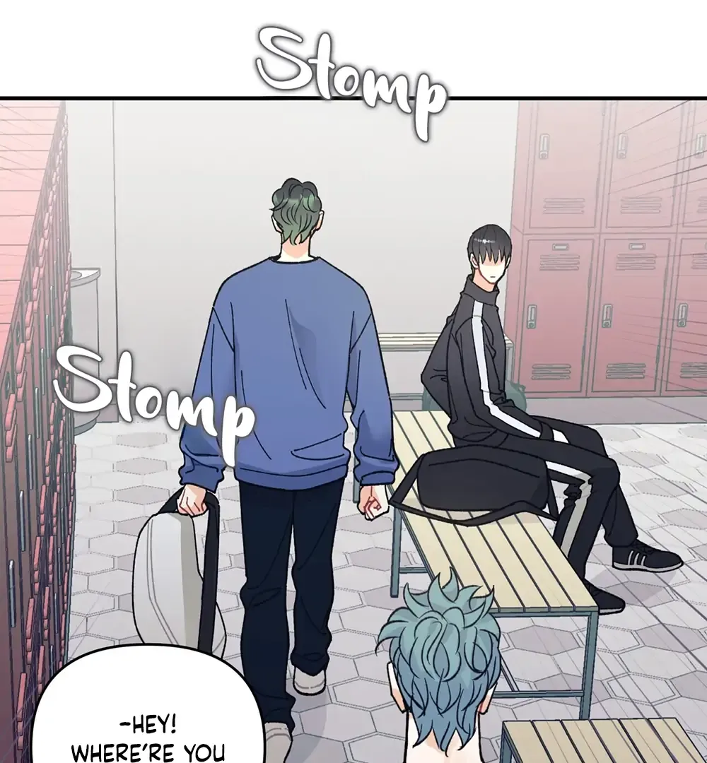 TEN Chapter 26 page 10 - 