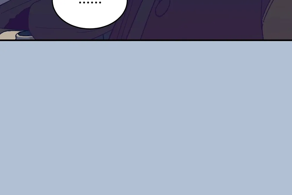 TEN Chapter 26 page 91 - 