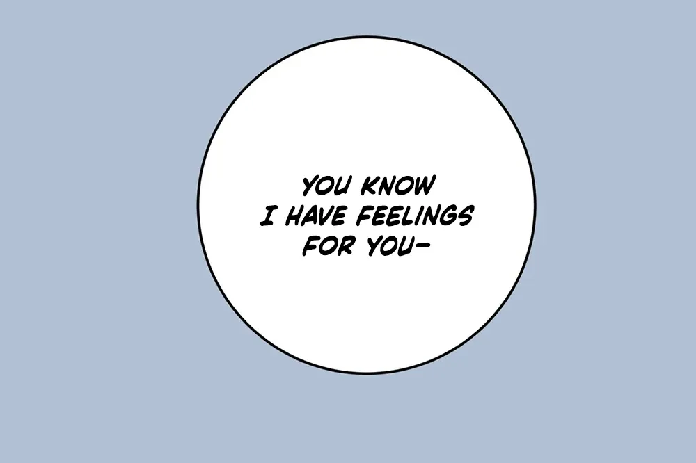 TEN Chapter 26 page 92 - 