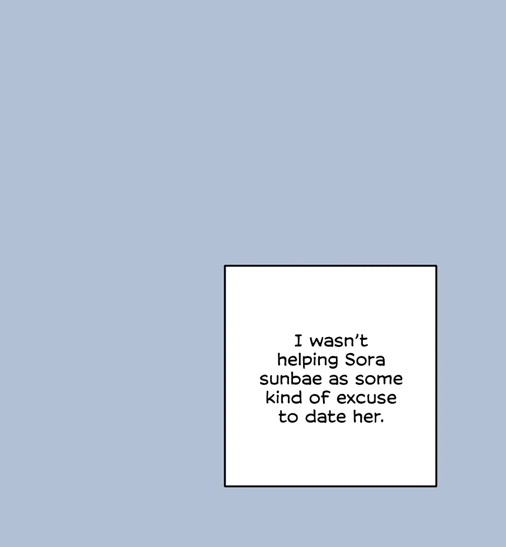 TEN Chapter 26 page 93 - 