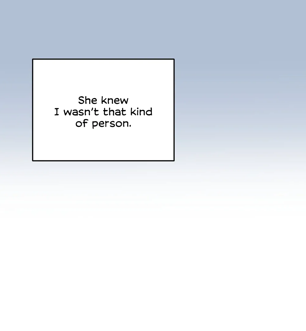 TEN Chapter 26 page 94 - 