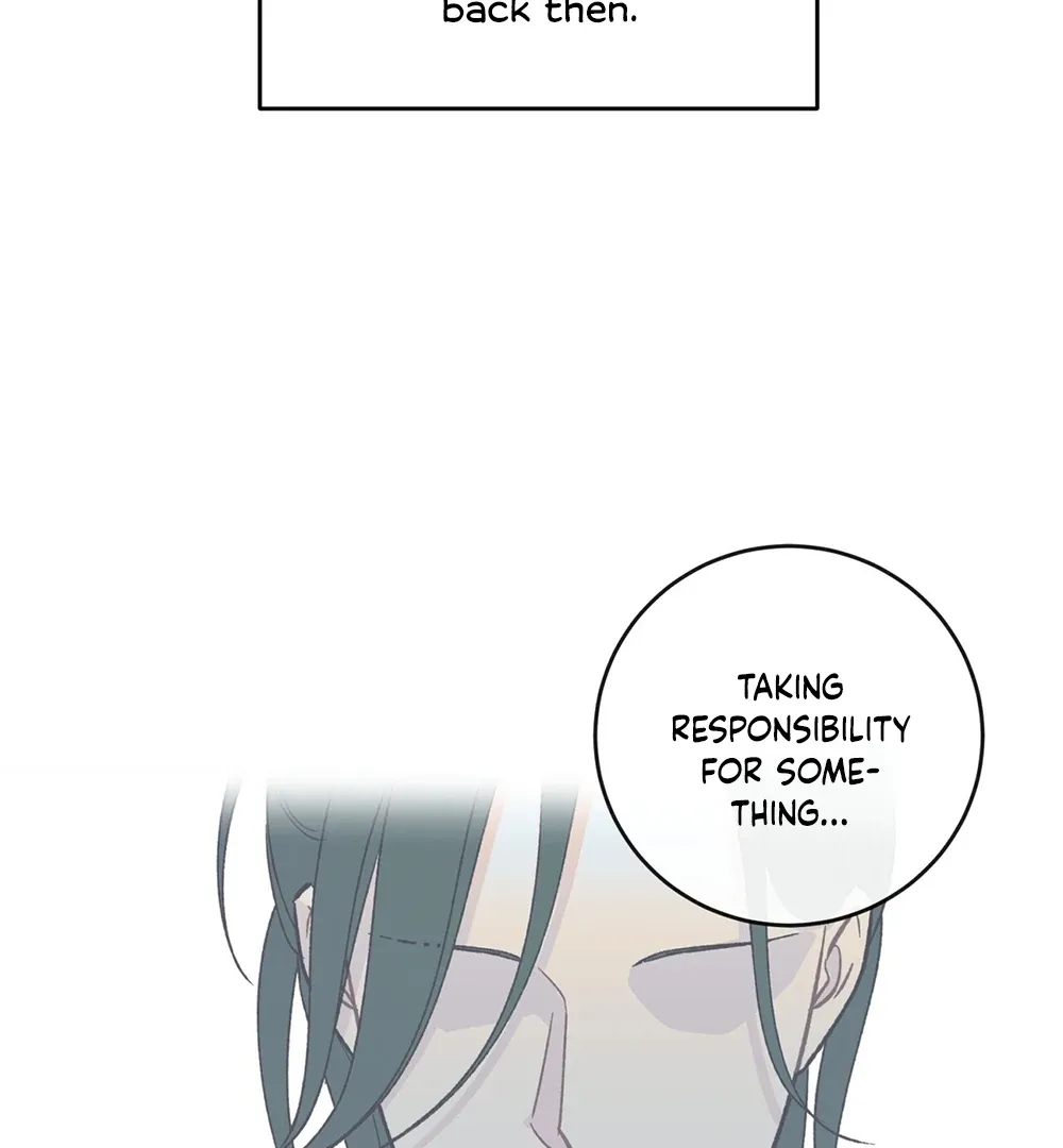 TEN Chapter 26 page 97 - 