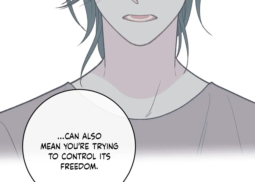 TEN Chapter 26 page 98 - 