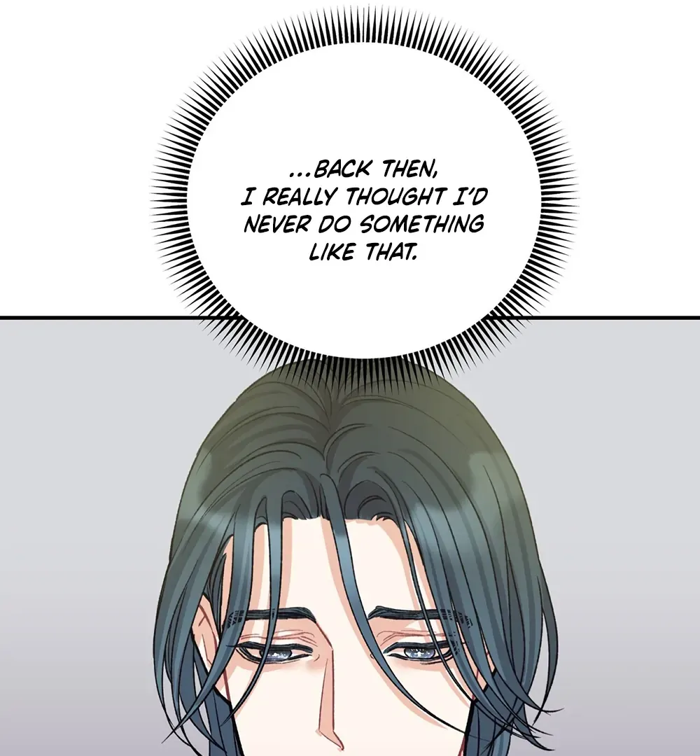 TEN Chapter 26 page 100 - 