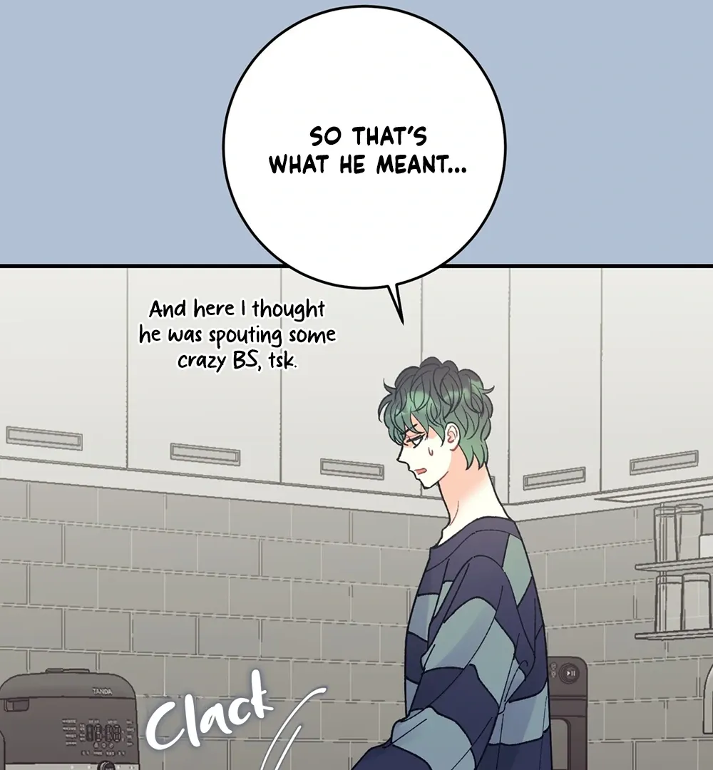 TEN Chapter 27 page 11 - 