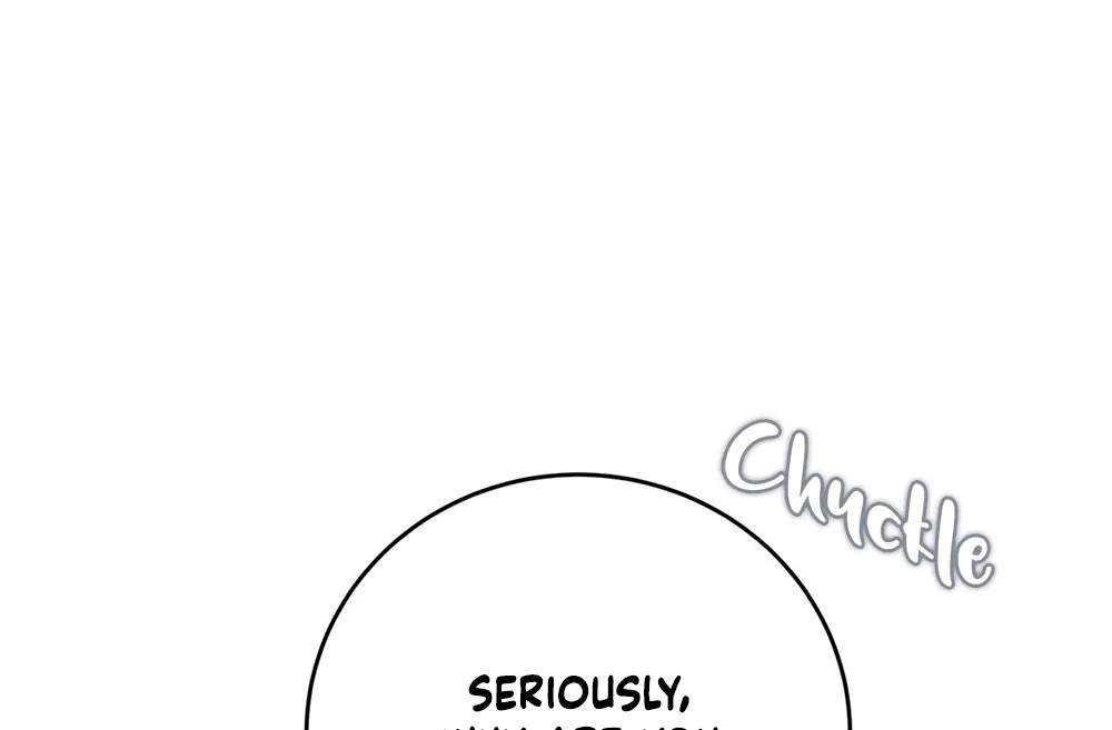 TEN Chapter 27 page 101 - 