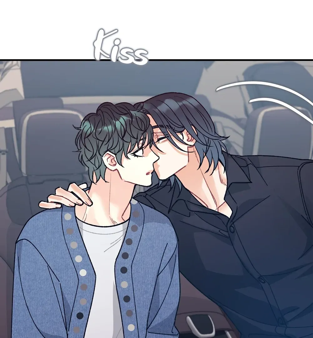 TEN Chapter 27 page 103 - 