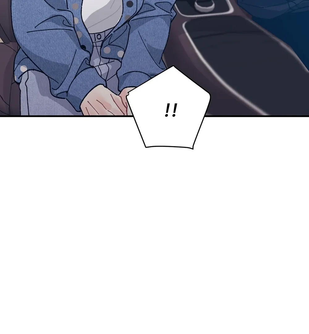 TEN Chapter 27 page 104 - 