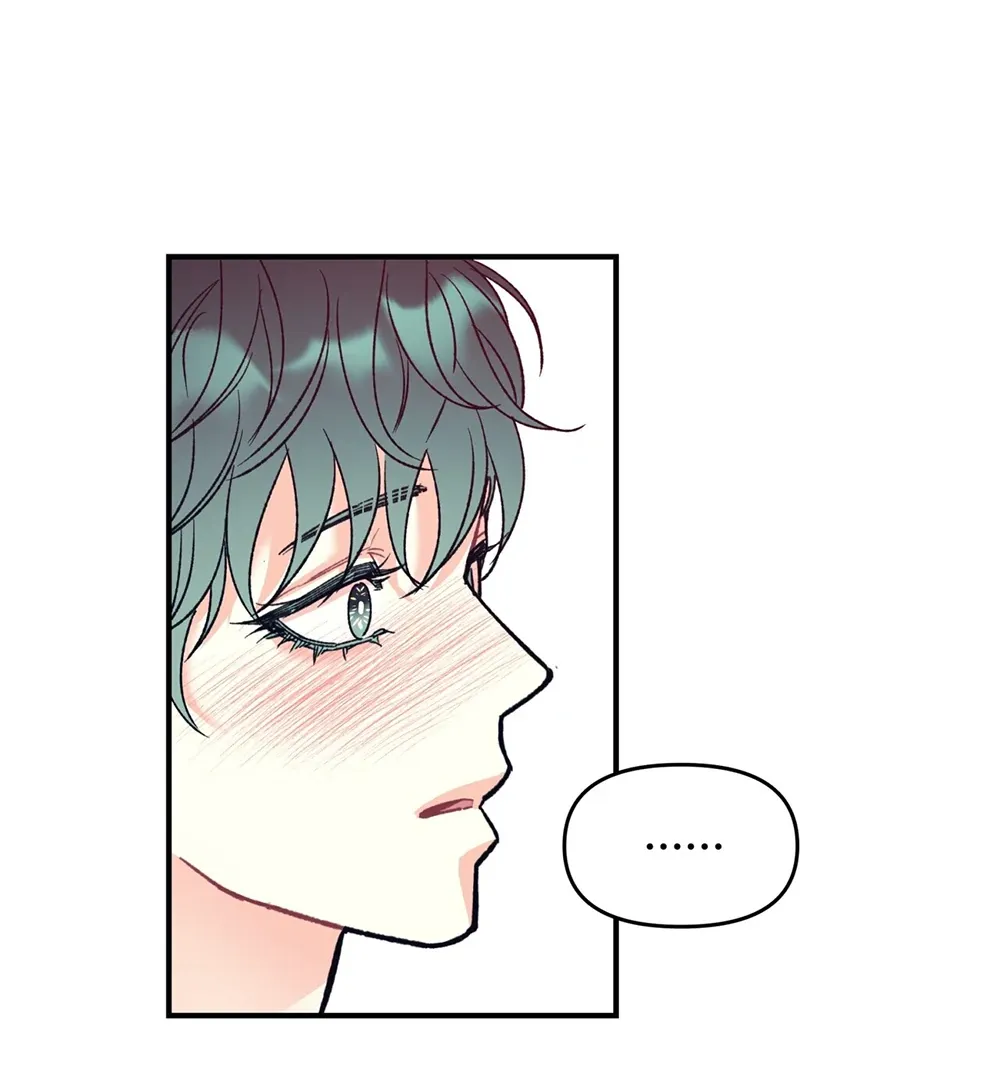 TEN Chapter 27 page 105 - 