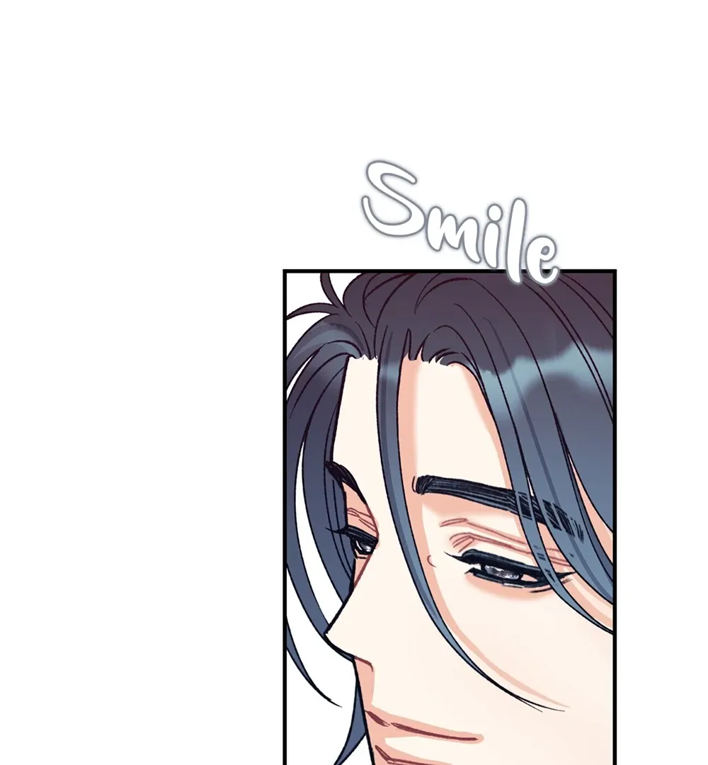 TEN Chapter 27 page 106 - 