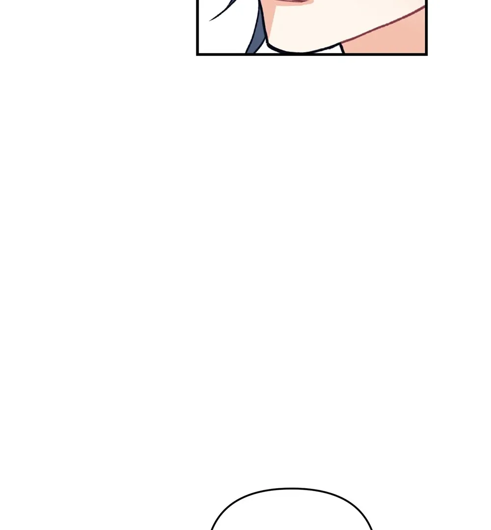 TEN Chapter 27 page 107 - 