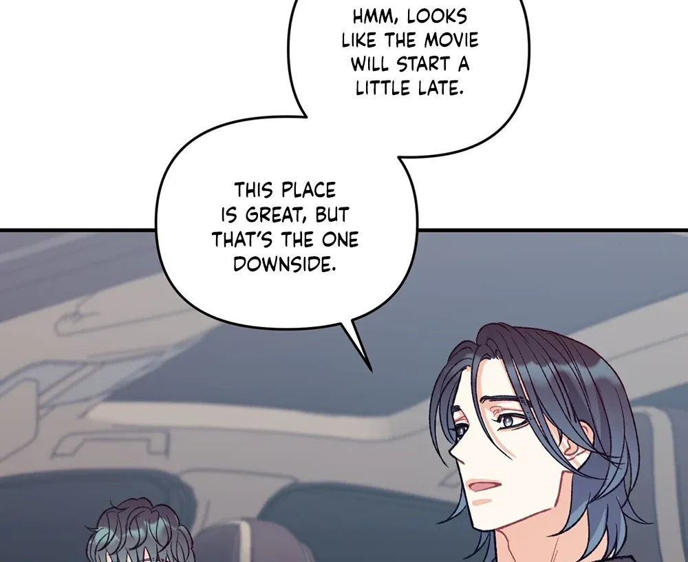 TEN Chapter 27 page 108 - 