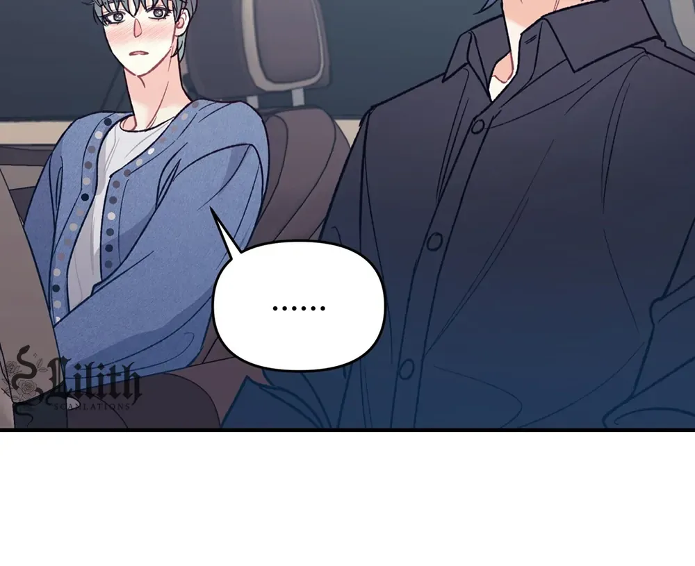 TEN Chapter 27 page 109 - 