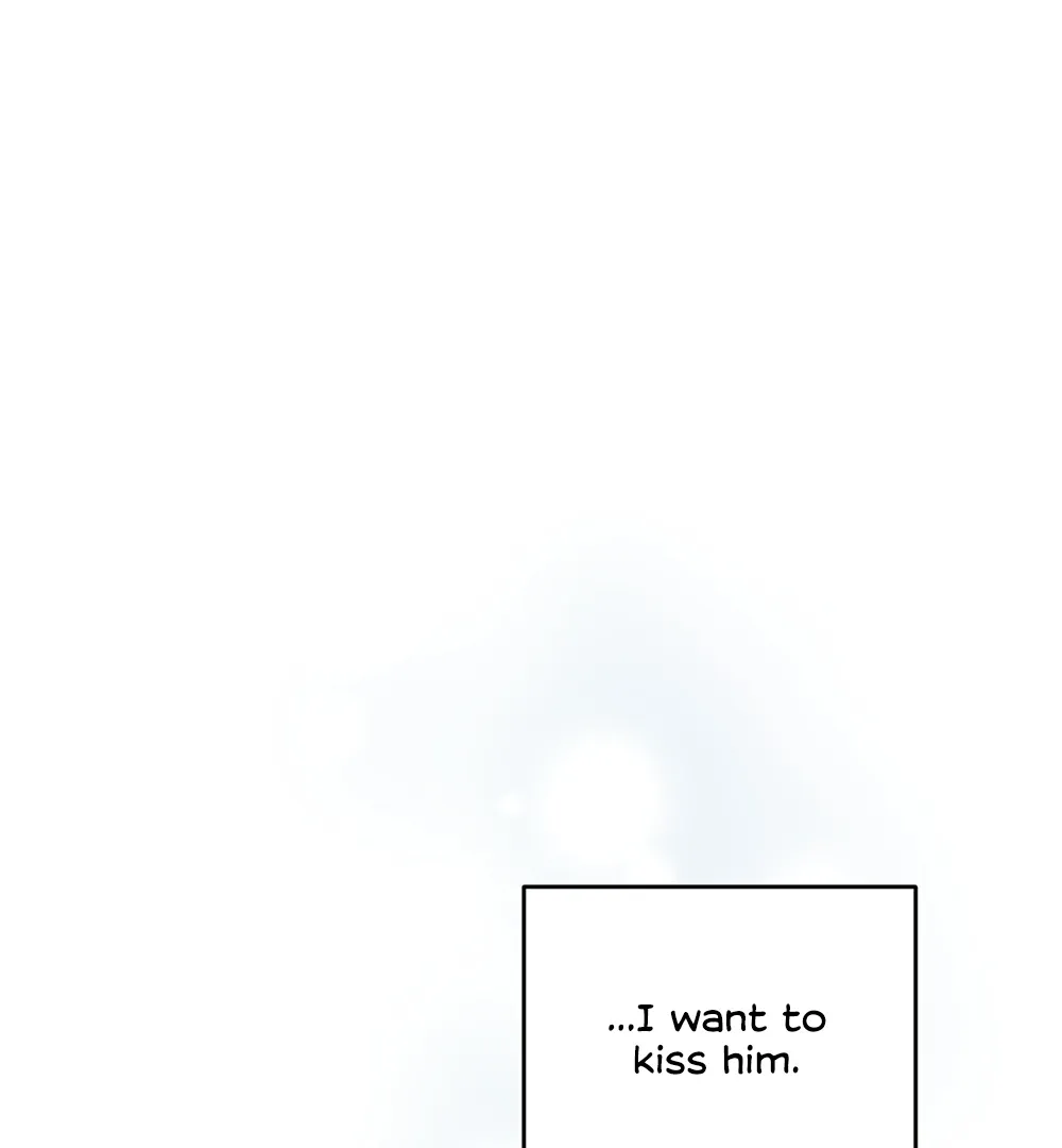 TEN Chapter 27 page 110 - 