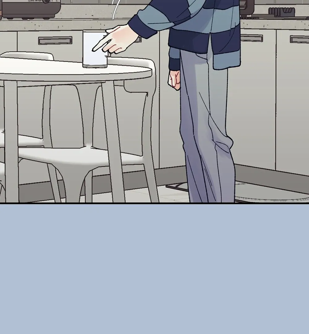 TEN Chapter 27 page 12 - 
