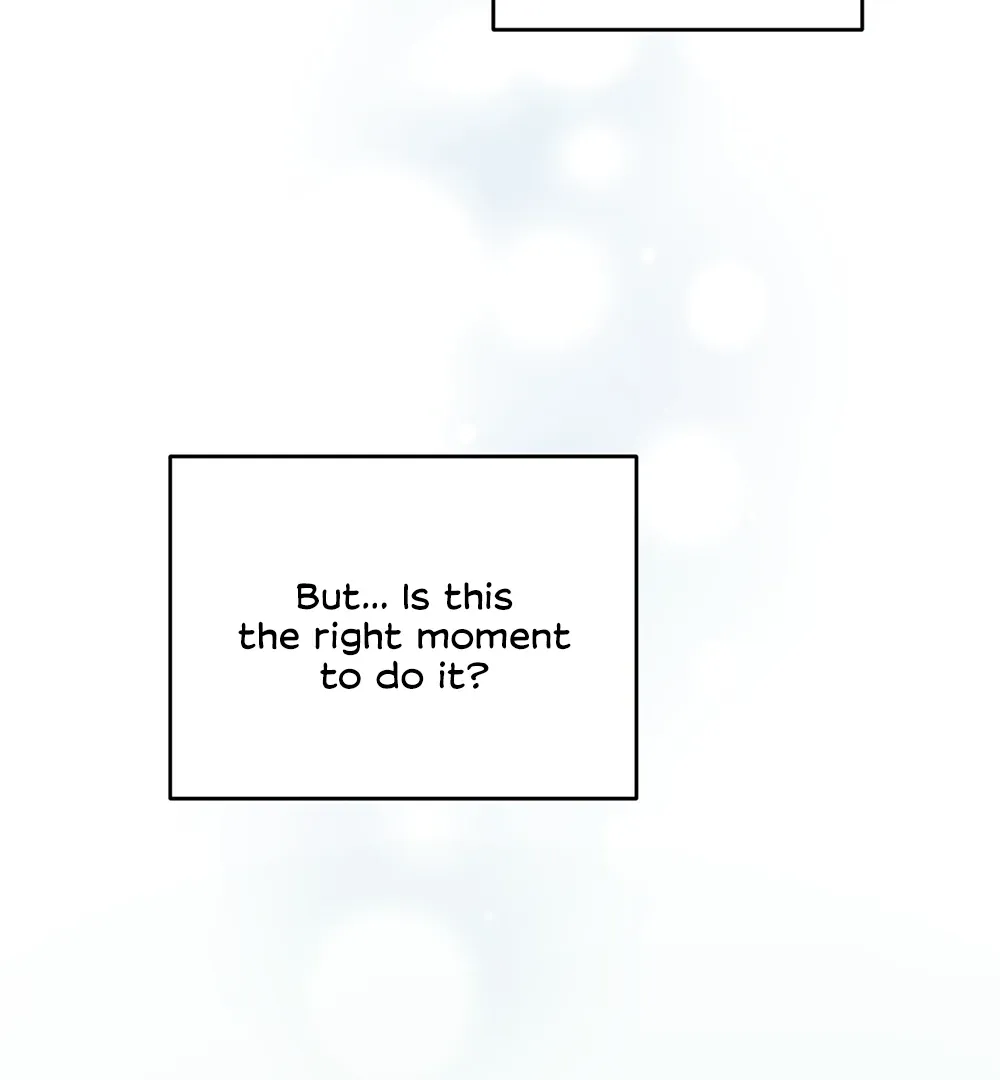 TEN Chapter 27 page 111 - 