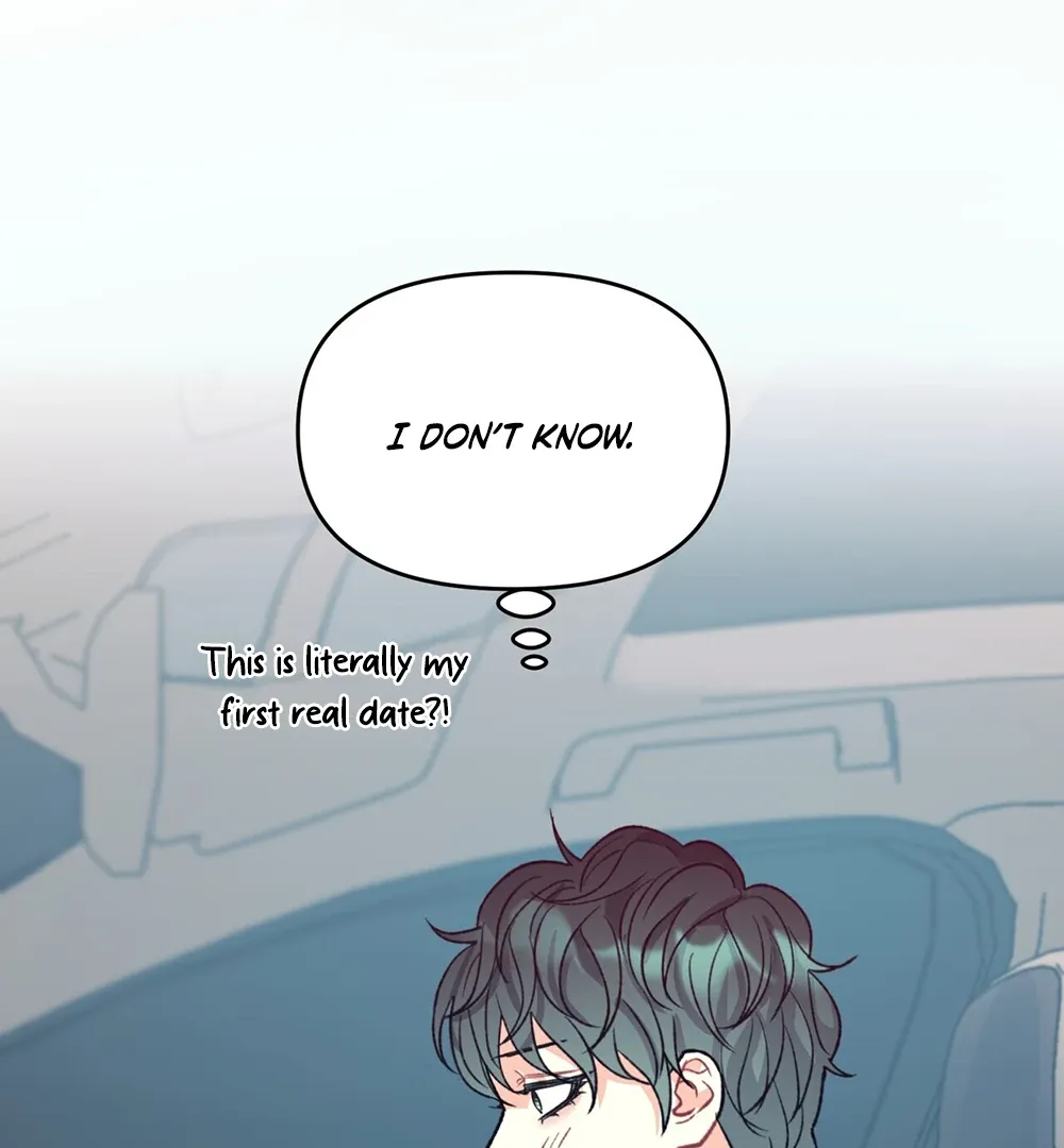 TEN Chapter 27 page 112 - 