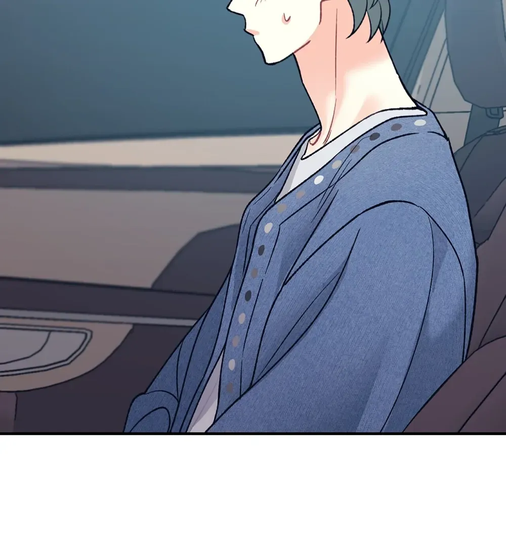 TEN Chapter 27 page 113 - 