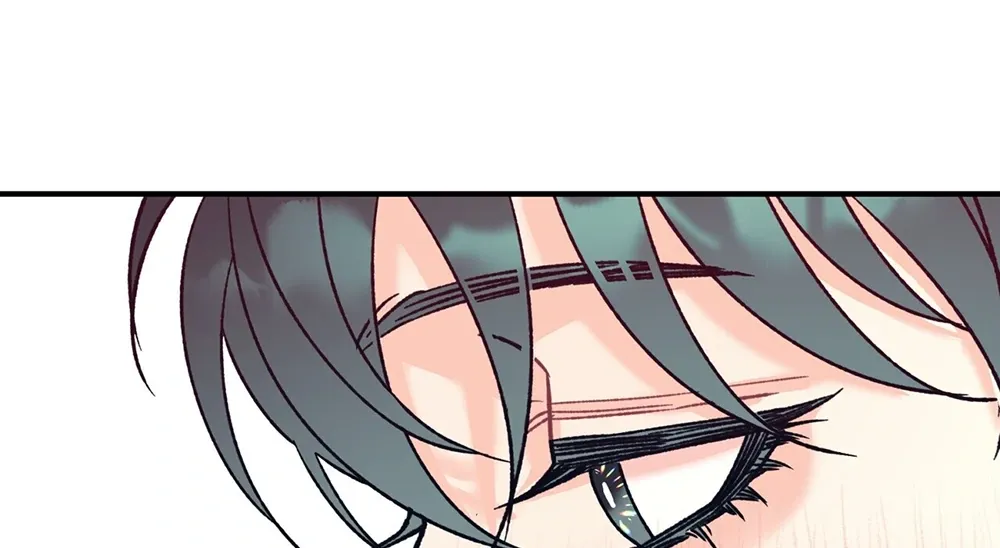 TEN Chapter 27 page 115 - 