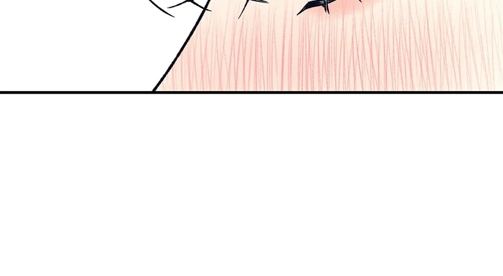 TEN Chapter 27 page 116 - 