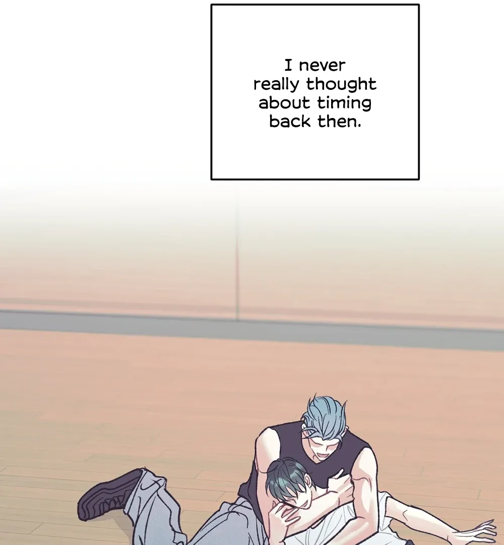 TEN Chapter 27 page 117 - 