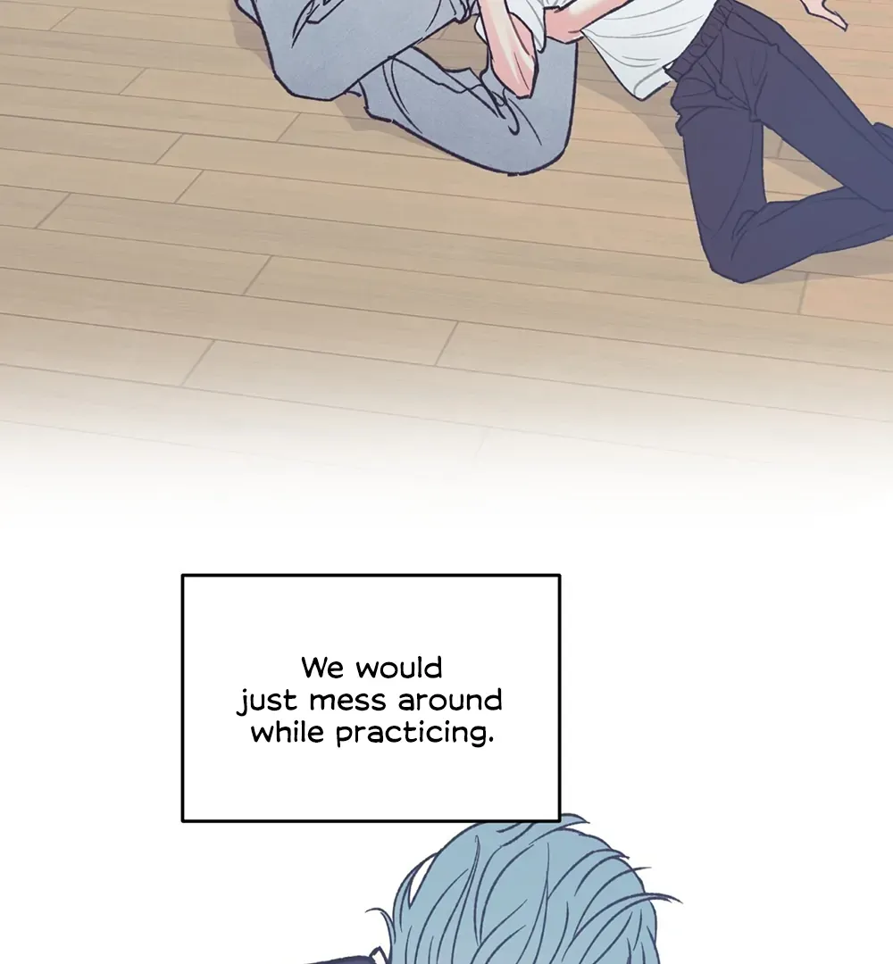 TEN Chapter 27 page 118 - 