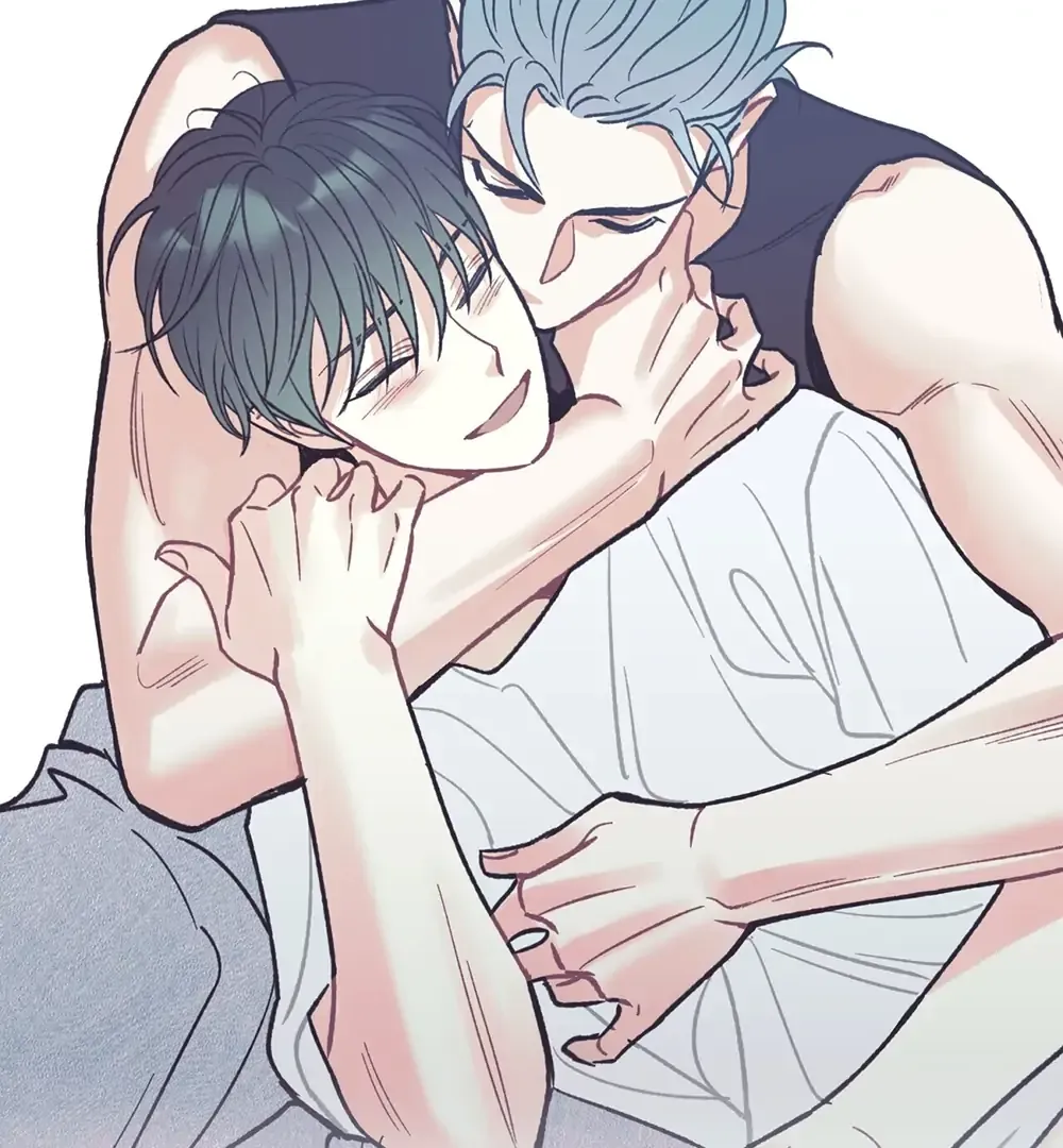 TEN Chapter 27 page 119 - 
