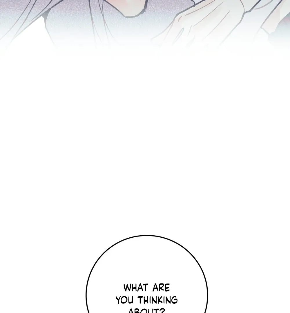 TEN Chapter 27 page 120 - 