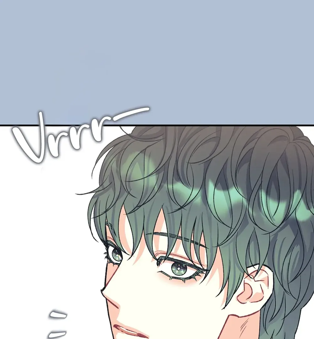 TEN Chapter 27 page 13 - 